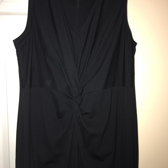 Little Black Dress - Picture 2 of 4